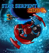 Star Serpent Sigma