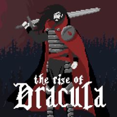 The Rise of Dracula