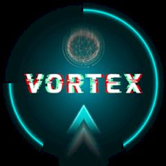 Vortex online ru