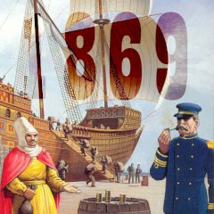 1869 1869
