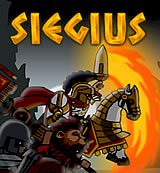 Siegius 🎮️ Play Online