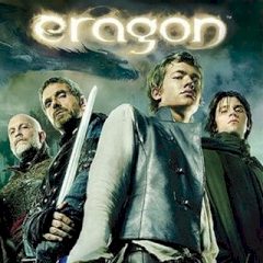 Eragon