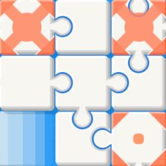 UnpuzzleX UnpuzzleX