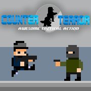 Counter Terror