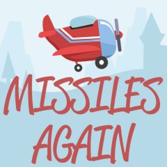 Missiles Again