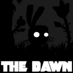 The Dawn The Dawn