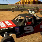 Offroad Dirt Racing Offroad Dirt Racing