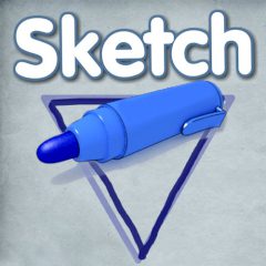 Sketch Sketch
