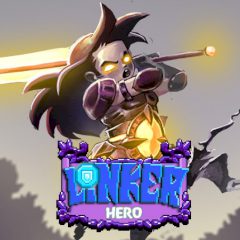 Linker Hero