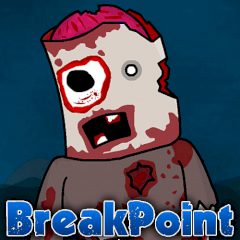 BreakPoint