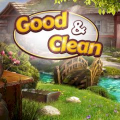 Good & Clean Good & Clean