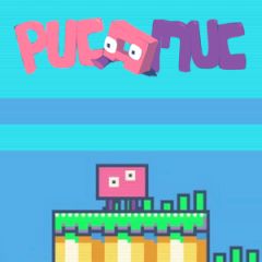 Pucamuc Pucamuc