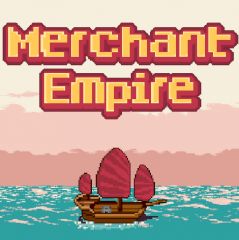Merchant Empire Merchant Empire
