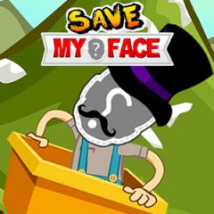 Save my Face Save my Face