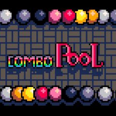 Combo Pool