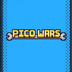 Pico Wars