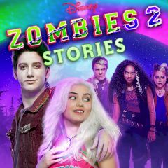 Zombie 2 Stories 🎮️ Play Online