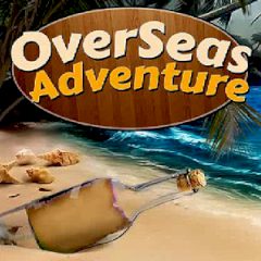 OverSeas Advenrture