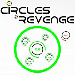 Circles Revenge