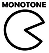 Monotone