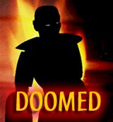 Doomed Doomed
