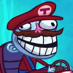 Troll Face Quest Video Games 2 Troll Face Quest Video Games 2