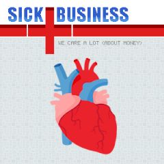 Sick Business Sick Business