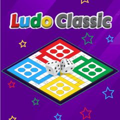 Ludo Classic