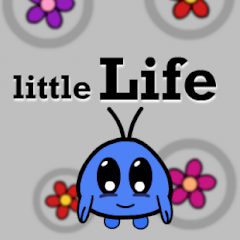 Little Life