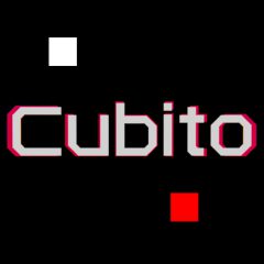 Cubito Cubito