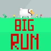 Big Run