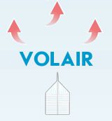 Volair