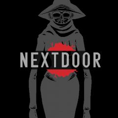 NextDoor