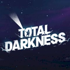Total Darkness Total Darkness