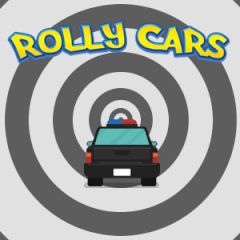 Rolly Cars