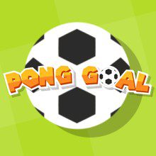 PongGoal