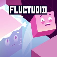 Fluctuoid