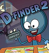 D-Finder 2