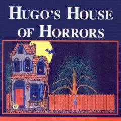 Hugo's House of Horrors