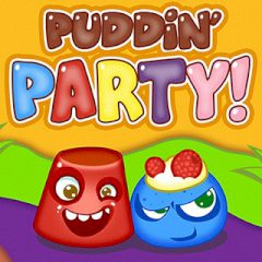 Puddin' Party