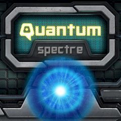 Quantum Spectre