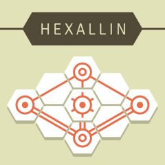 Hexallin