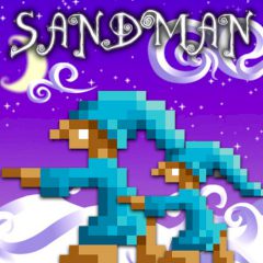 Sandman