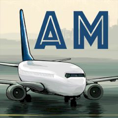 Airport Madness World Edition Airport Madness World Edition