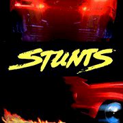 Stunts Stunts