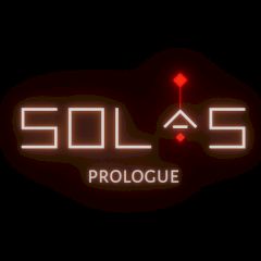 Solas 128 Prologue Solas 128 Prologue
