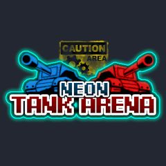 Neon Tank Arena