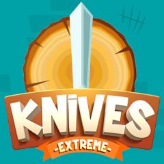 Knives Extreme Knives Extreme