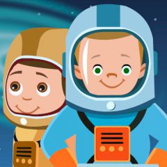 Stellar Operations Stellar Operations