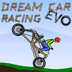 dream car racing download